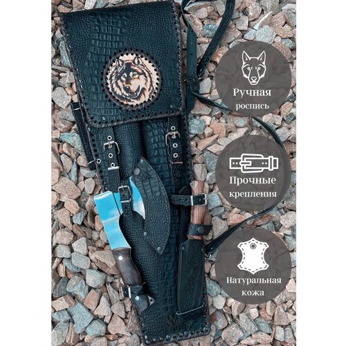 ���� ����� �������� ��� ������� ���������� / ������� � ����� � ��������, ������� � ����� ������, ������ �� 12500 ���