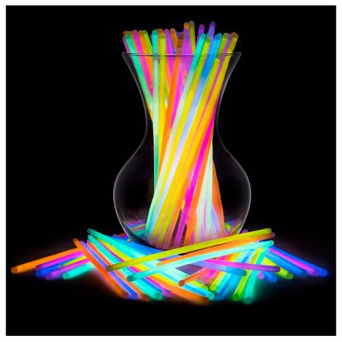 ���� �������� ������� �������� � ������, ������ �� 599 ���