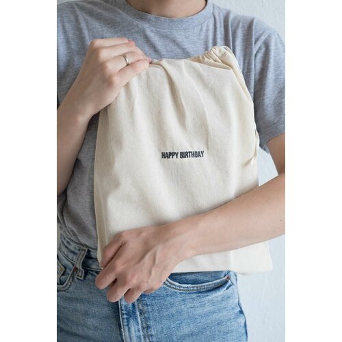 ���� ��������� ����� 