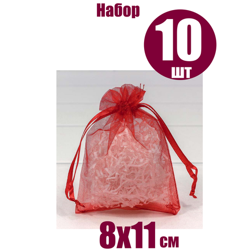 ���� ������� ���������� ���������� / ������� ����� 10 �� / ���� 8�11 �������, ������ �� 174 ���