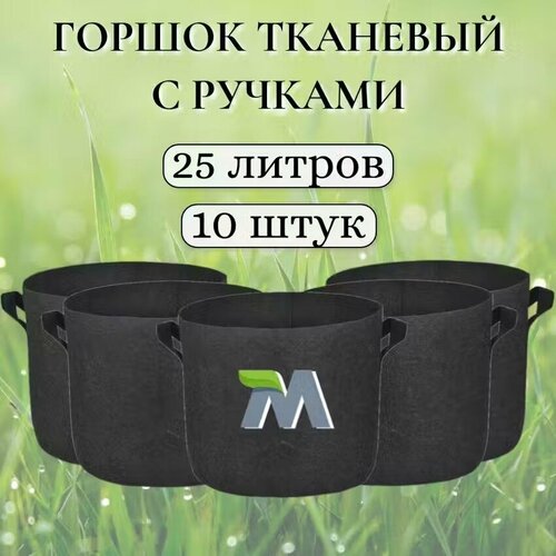 ���� ������ �������� � ������� ��� �������� � ������. ����� �� ����� 25�, 10��, ������ �� 1850 ���