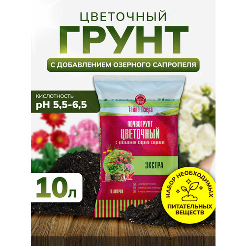 ���� ����� ��� ������ � ���������� 10 �, ����� ��� �������, ����������, InHome Green, ������ �� 711 ���