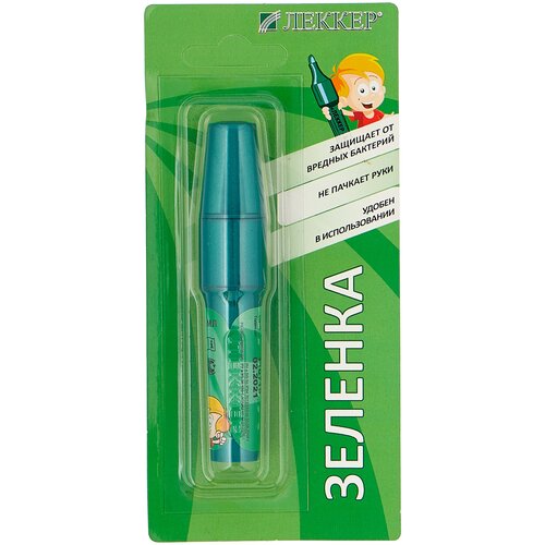 ���� ������ ������������� ������� �-� �/���. ����. (������), 1%, 5 ��, ������ �� 330 ���