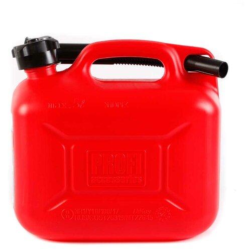 ���� �������� 3ton PROFI, ������� ��� ������� + ������ � �����, 5 �, ������ �� 376 ���