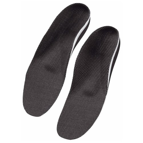 ���� ������������������ ������� � �������� �������� ��������� Orto Professional PROTECT (������:36), ������ �� 4273 ���