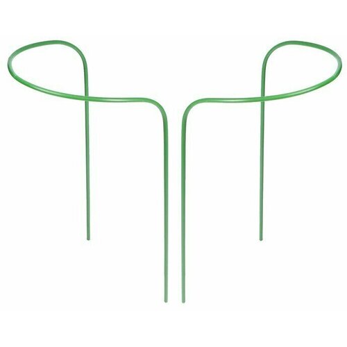 ���� ��������������, ������� 50 ��, ������90 ��, ����� ������� 1 ��, ������, ����� 2 ��, ������, ������ �� 566 ���