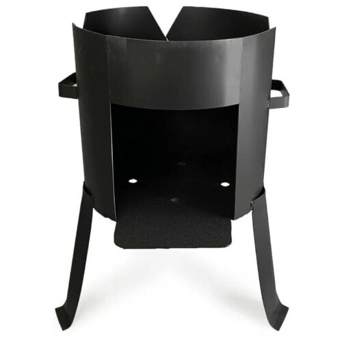 ���� ���� (����) ��� ������ Crazy Chef, �����, 10 �, ���������, �����/�����, ������, ������ �� 3500 ���