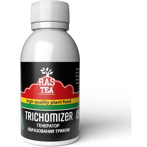     Rastea Trichomizer 100,    ,  ,    -     , -, 