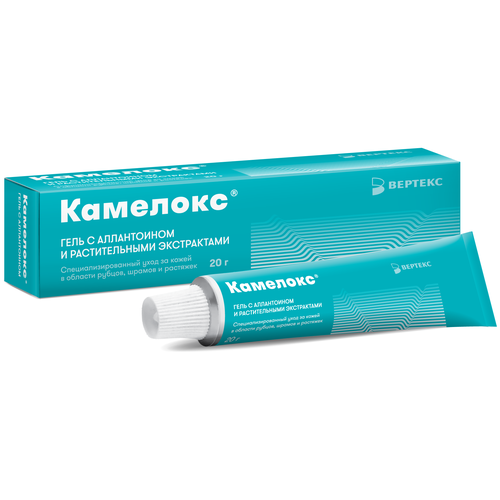 ���� �������� ���� ����, 20 �, ������ �� 629 ���