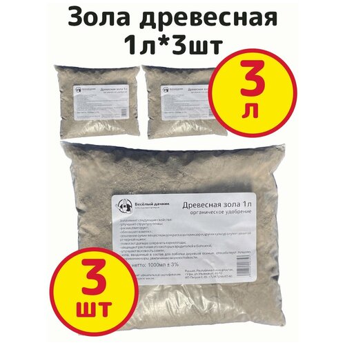   , 100%  , 1 -  3  ,   615 