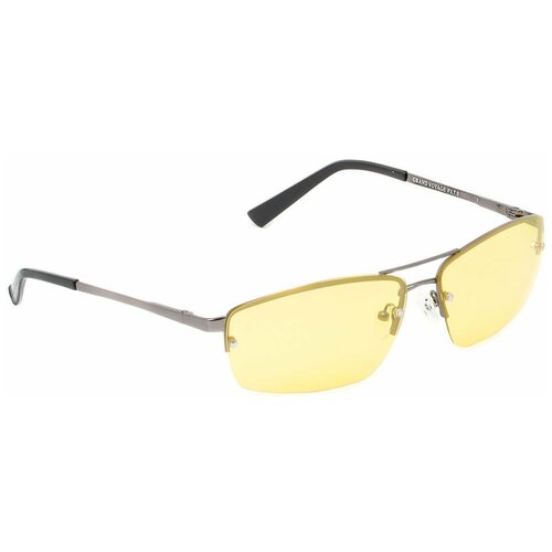 ���� ���� ��� ��������� GRAND VOYAGE 1707, ��� ��������, ���� ������: ������ ���������, ���� ����: ������, ������ �� 1699 ���