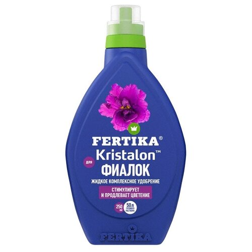   FERTIKA Kristalon  , 0.25 , 302 , 1 .,   209 