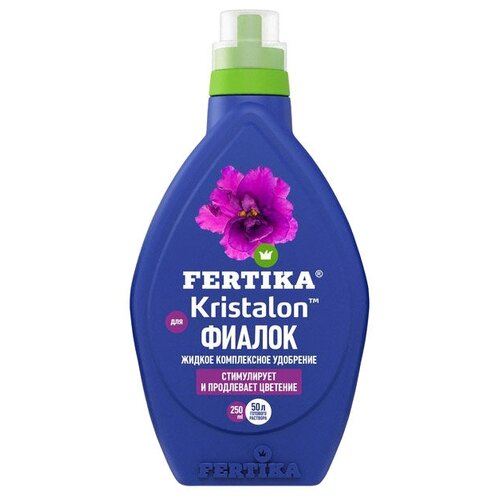   FERTIKA Kristalon  , 0.25 , 0.302 , 1 .   -     , -, 