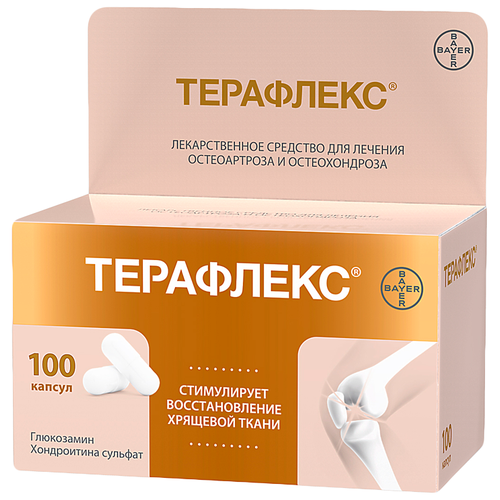 ���� ��������� ����., 500 ��+400 ��, 100 ��., ������ �� 3372 ���