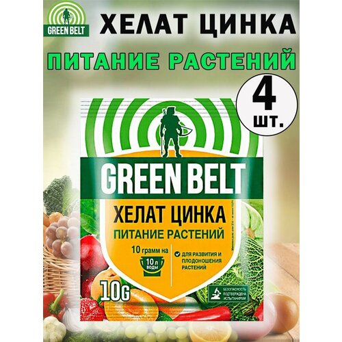 ���� ����� ����� (��������������) 10 �, 4 ��������, ������ �� 465 ���