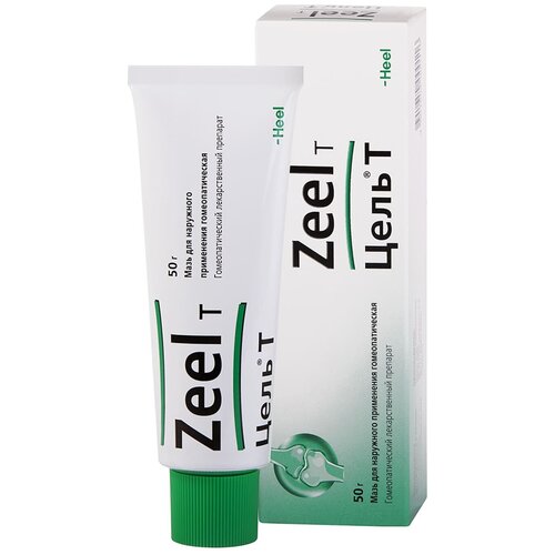 ���� ���� � ����, 50 �, ������ �� 980 ���