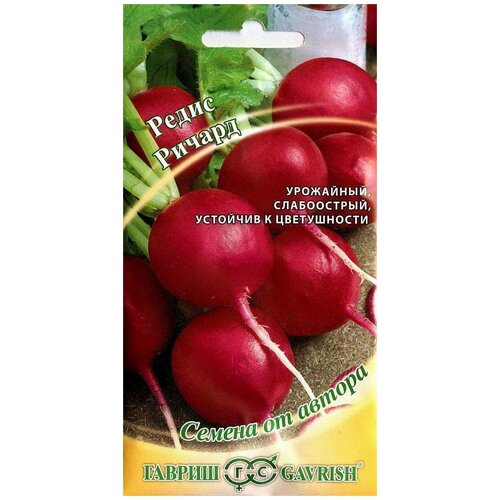 ���� ������. ����� 