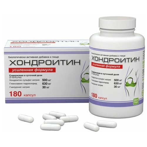     ., 146 , 180 .,   2083 