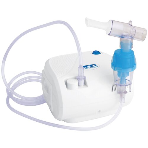 ���� ������������� ��������� (����������) AND CN-233, �����, ������ �� 2615 ���