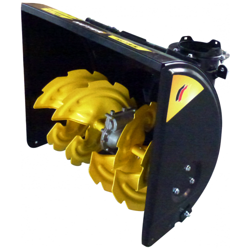 ���� �������-������������ ��� �������������� ������, ������ �� 27190 ���