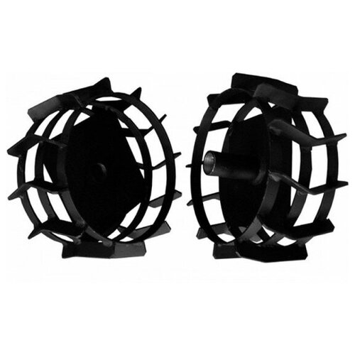 ���� ����������� CHAMPION C3001 6, ������ �� 3317 ���