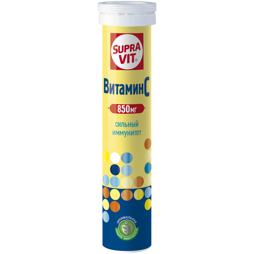  SupraVit   . ., 20 .,   267 