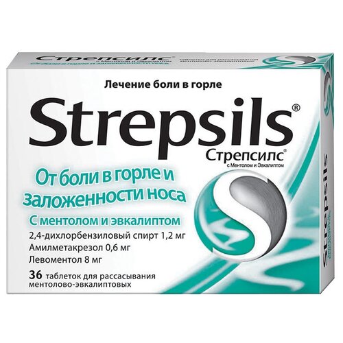 ���� ��������� ������ � �������� ���. �/������., 36 ��., ������ + ��������, ������ �� 595 ���