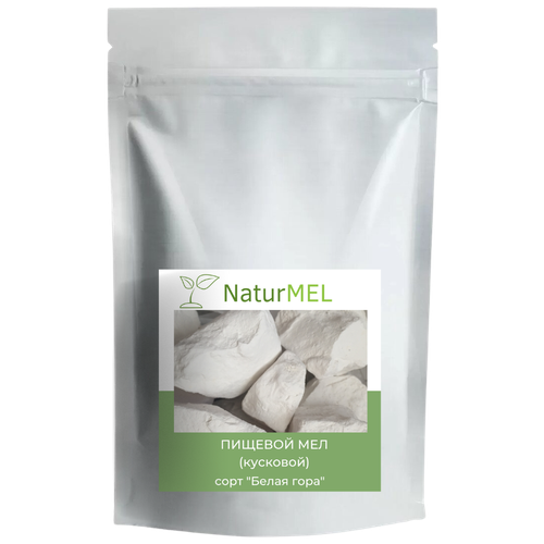 ���� ������� ��� ������ ���� - ������������ ����� ���� (200 ��) NaturMel, ������ �� 292 ���