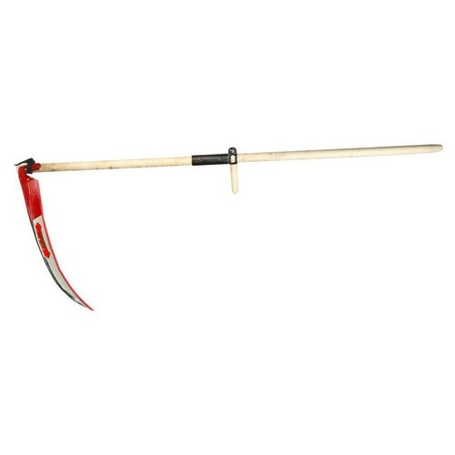 ���� ���� NN ink 39830-7 188, ������ �� 2085 ���