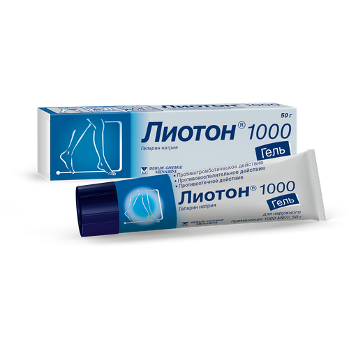 ���� ������ 1000 ����, 1000 ��/�, 50 �, ������ �� 1016 ���