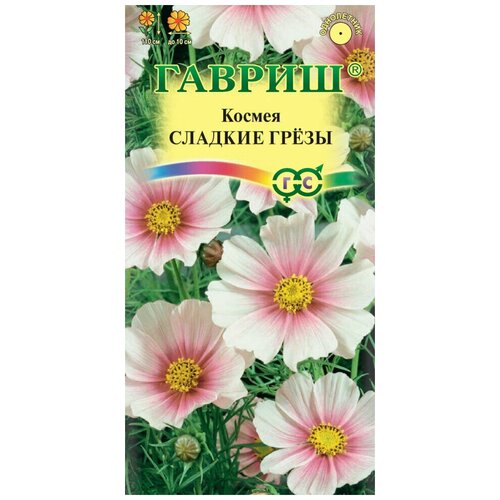     , 0,3, ,  , 10 ,   38 