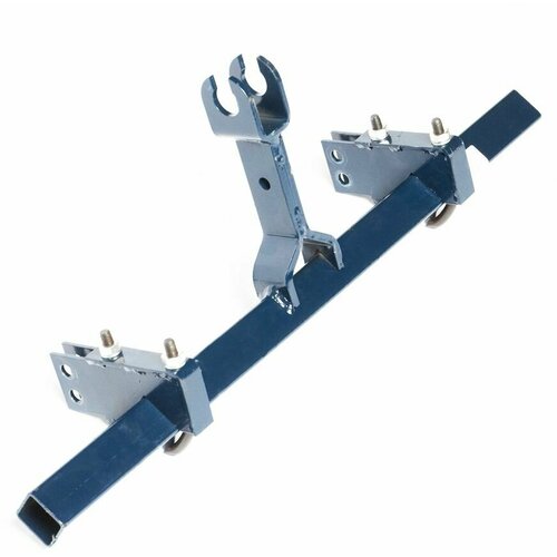 ���� ��������� ���� � ��������� � ���������� �� ��� 005.09.3070, ������ �� 3254 ���