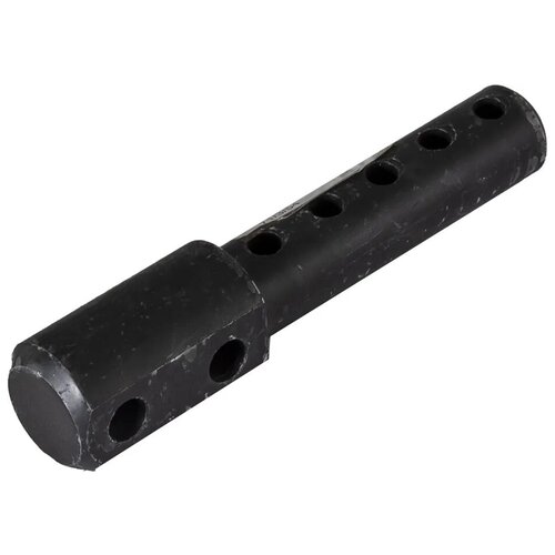 ���� ����� ��� ��������� ��������� ������������ ��� HUTER MK-7000 � MK-7500, ������ �� 2924 ���