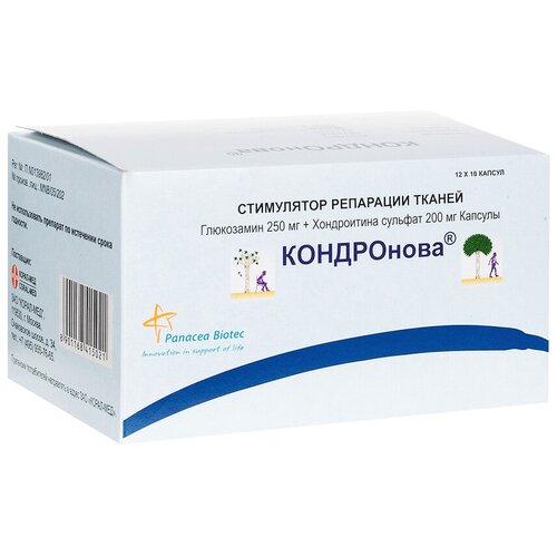   ., 250 +200 , 120 .,   2535 