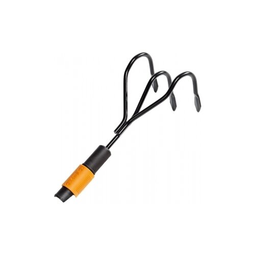   FISKARS QuikFit 1000680   30.5,   2999 