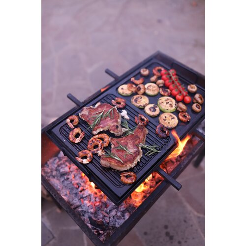    , / 40302 ( ),   4290 