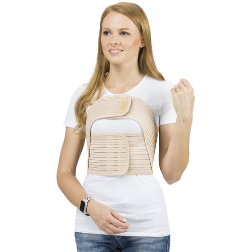 ���� ORTO ������ �� ������� ������ ���-412 �������/ ������ ������� ��������/������� ����/ ������ M, ������ �� 3332 ���