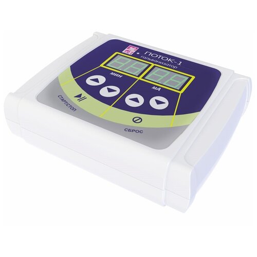 ���� ��� ������� ��� ������������� � ������������� �����-1, �����, ������ �� 23990 ���