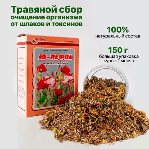 ���� �������� ���� ������� ��������� ������ / �������� ��� ��������� / �������� ���� ��������� �������� / ���� ���� / �������� / �������, ������ �� 810 ���