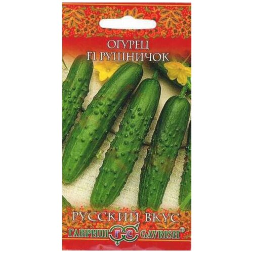 ���� ������ ������ �������� F1 0,3� �� ������ (������) ������� ����, ������ �� 45 ���