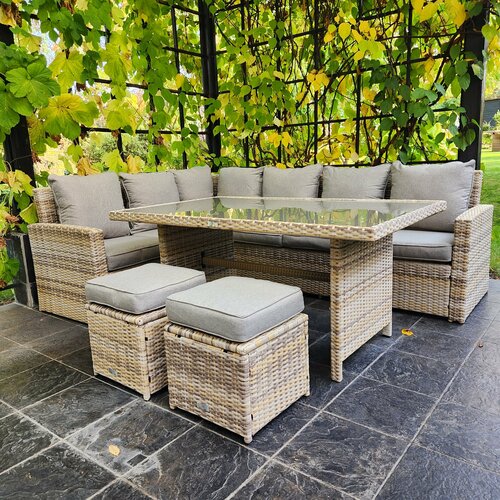 ���� ZORRO ������� �������� ������ �� �������������� �������, ������ �� 140940 ���