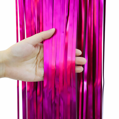 ���� ������� ������ ����, ������� ������, 100*200 ��, 1 ��., ������ �� 363 ���