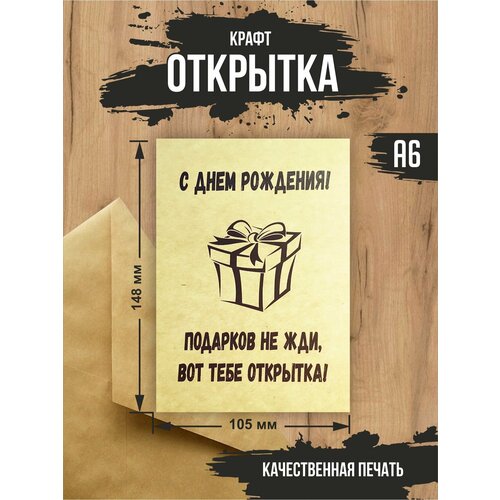 ���� ����� �������� 