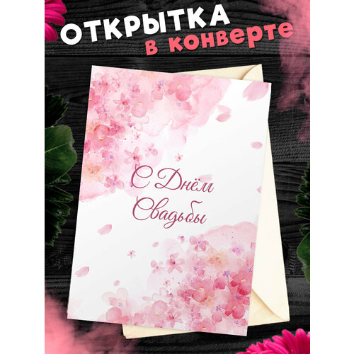 ���� �������� �6 � �������� � ���� �������!, ������ �� 269 ���