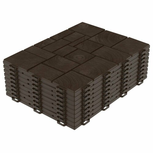 ���� ������ ��������� ������� ����, 9��, 1�2, �������, ������ �� 2164 ���