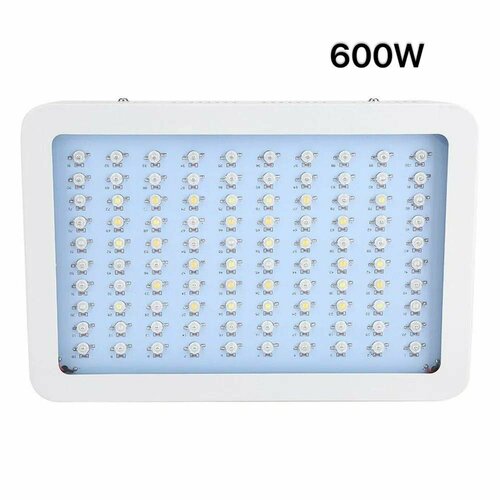 ���� ��������� ��� �������� LED LIGHTS 600W, ������ �� 8600 ���