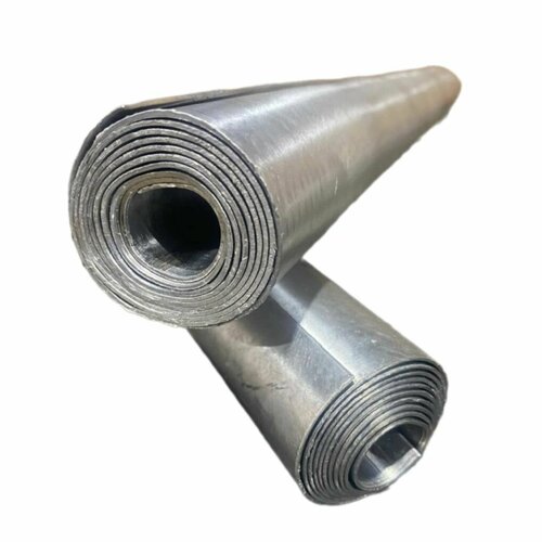    2500700 .   1.  1.  1,   5923 