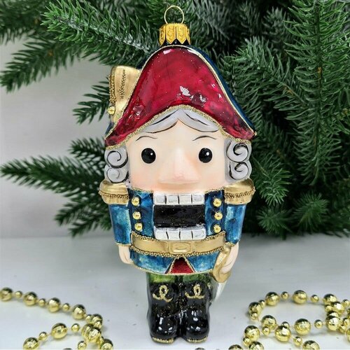 ���� ���������� ������� ������� Irena-Co ��������� (13�7�5,5��), ������ �� 5040 ���