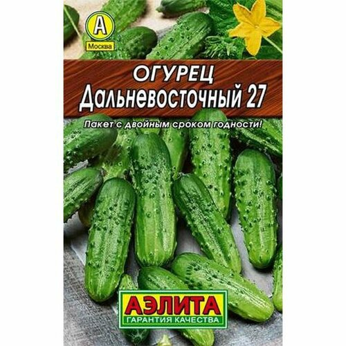 ���� ������ ������ ��������������� 27 ��, �����������, (������) 20��, ������ �� 33 ���