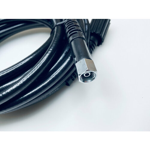 ���� ����� �������� �������� ��� ������ 105 ����� ALV,135,165,195 (����� AR � ARV) 8 � HUTER 71/5/26 ���., ������ �� 3237 ���